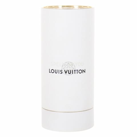 Large Product Preview Image 3